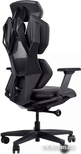 Офисное кресло GMNG GG-CH210B (черный)