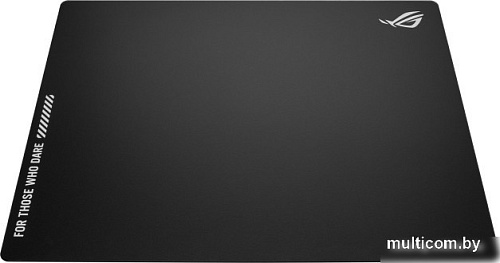 Коврик для мыши ASUS ROG Moonstone Ace L