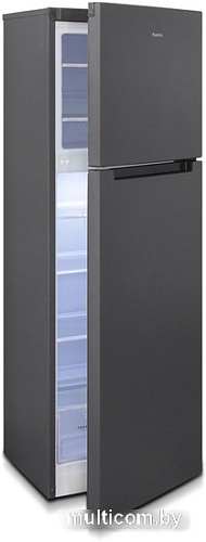 Холодильник Бирюса W6039