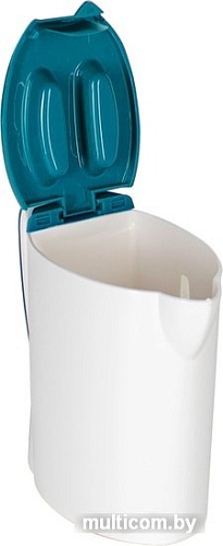 Электрочайник Gelberk GL-467