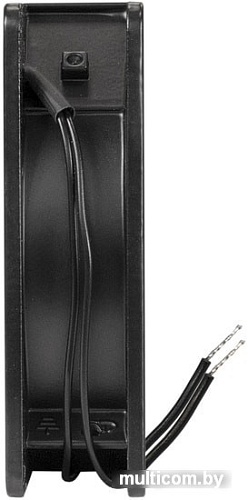 Вентилятор для корпуса ExeGate EX09225SAL EX289005RUS