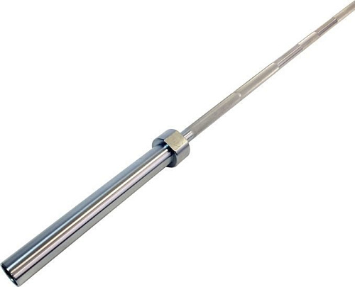 Гриф для штанги Rebel R-OB86-1000С