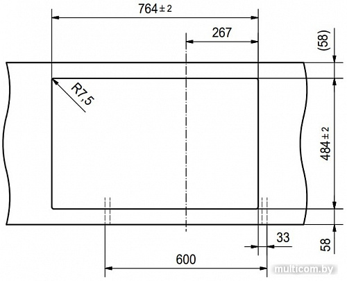 Кухонная мойка Franke Sirius 2.0 S2D 611-78 XL (сахара)
