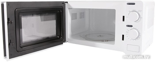 Микроволновая печь Pioneer MW205M