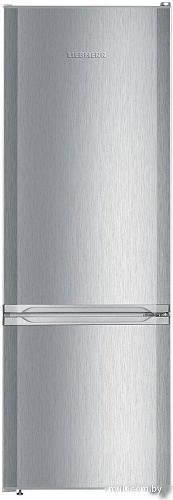 Холодильник Liebherr CUele 2831