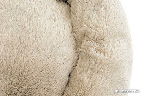 Лежак Zoom Cloud №3 98053 (бежевый)