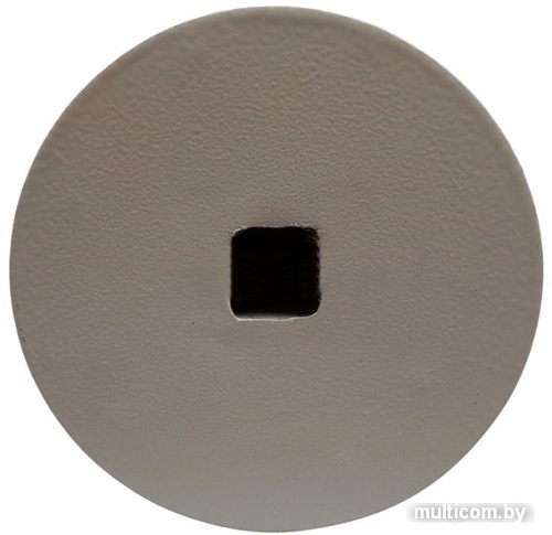 Кронштейн Rexant 34-0878