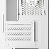 Корпус AeroCool CS-111-G-WT-v1