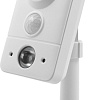 IP-камера TRASSIR TR-D7151IR1 (2.8 мм)