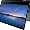 Ноутбук 2-в-1 ASUS ZenBook Flip 13 UX363EA-HP069T