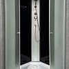 Душевая кабина Saniteco BST-110B