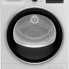 Сушильная машина BEKO B3T47238