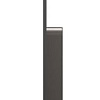 OLED телевизор LG OLED AI B5 OLED65B5RLA