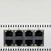 Управляемый коммутатор уровня 2+ Dahua DH-PFS5428-24GT