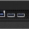 Игровой монитор Gigabyte G24F 2
