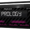 USB-магнитола Prology CMX-400