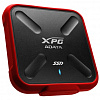 ADATA ADATA XPG SD700X 256GB