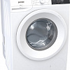 Стиральная машина Gorenje WE60S2/IRV