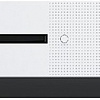 Игровая приставка Microsoft Xbox One S 500GB