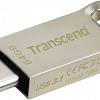 USB Flash Transcend JetFlash 850S 64GB [TS64GJF850S]