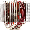 Кулер для процессора Thermalright Silver Arrow TR4