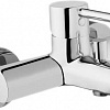 Смеситель Vitra Minimax S [A41994EXP]