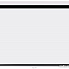 Проекционный экран PL Magna MWM-NTSC-84D
