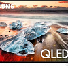 Телевизор Samsung QE82Q900RBU
