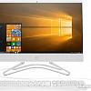 Моноблок HP 22-c1002ur 6PE62EA