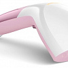 Отпариватель Philips GC299/40