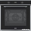 Электрический духовой шкаф Franke FMA 97 P XS