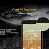 Смартфон Oukitel WP20 (серый)