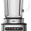 Стационарный блендер BQ SB1010 Premium