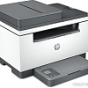 МФУ HP LaserJet M234sdwe 6GX01E