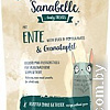 Лакомство для кошек Bosch Sanabelle Duck &amp; Pomegranate Sticks 55 г