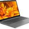 Lenovo IdeaPad 15ITL6 82H800WSRK