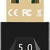 Bluetooth адаптер Gembird BTD-MINI6