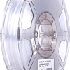 eSUN ePC 1.75 мм 500 г (прозрачный)