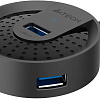 USB-хаб A4Tech HUB-30