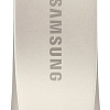 USB Flash Samsung BAR Plus 512GB (серебристый)