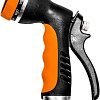 Bradas Black Line Hobby ECO-2048