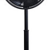 Вентилятор Polaris PSF 3080 (черный)