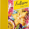 Brocard Frutissimo crazy tropic EdT (35 мл)