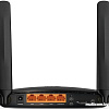 4G Wi-Fi роутер TP-Link Archer MR200 v5