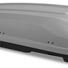 Автобокс Modula Condor 470 MOCS 0463 (матовый серый)