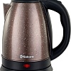 Электрический чайник Sakura SA-2134DBR