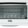 Мини-печь GFgril GFO-09W