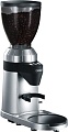 Электрическая кофемолка Graef CM900
