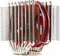 Кулер для процессора Thermalright Silver Arrow TR4