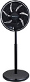 Вентилятор Polaris PSF 3080 (черный)